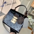 Louis Vuitton LV-BAG-222753890992-LV